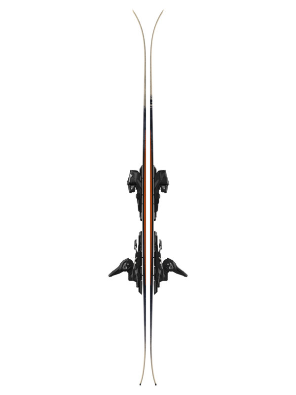Atomic Maverick 84 + M10 Gw Binding - Image 5