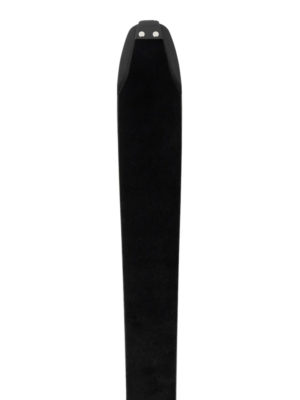 Atomic Skin Multifit 135mm Nousukarvat