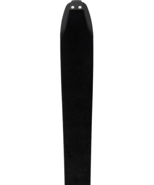 Atomic Skin Multifit 135Mm