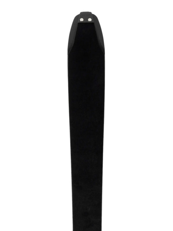 Atomic Skin Multifit 135Mm