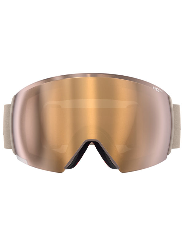 Atomic Revent Q Hd Photo - Image 2