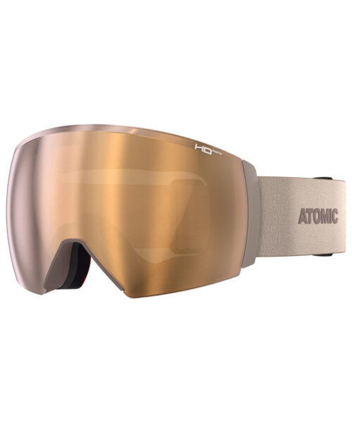 Atomic Revent Q Hd Photo