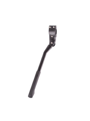 Atran Parko Flex 24-29" Kickstand