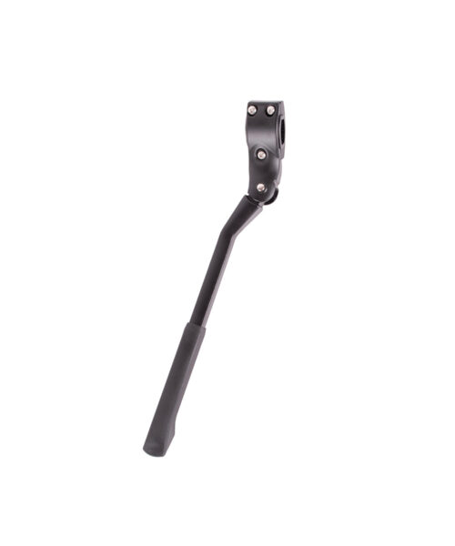 Atran Parko Flex 24-29" Seisontatuki