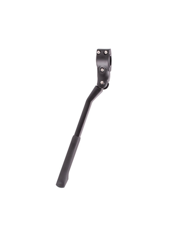 Atran Parko Flex 24-29" Seisontatuki