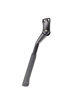 Atran Parko DV Kickstand Adjustable