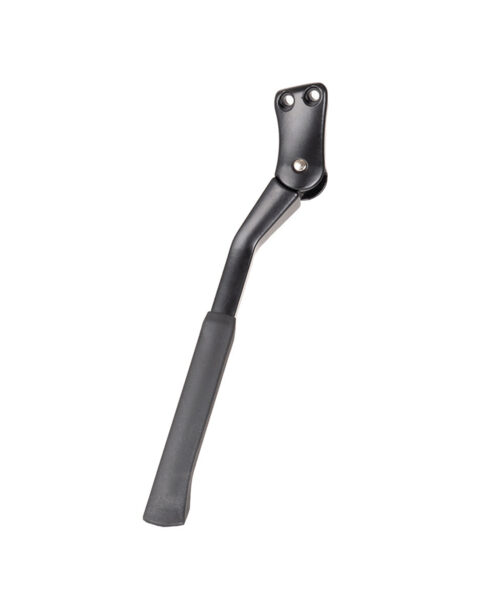 Atran Parko DV Kickstand Adjustable