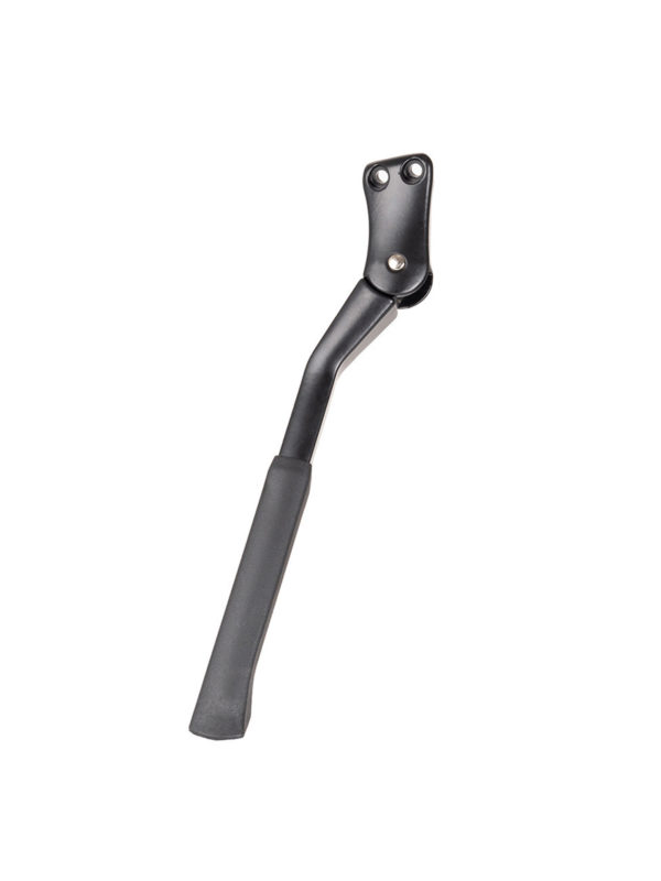 Atran Parko DV Kickstand Adjustable