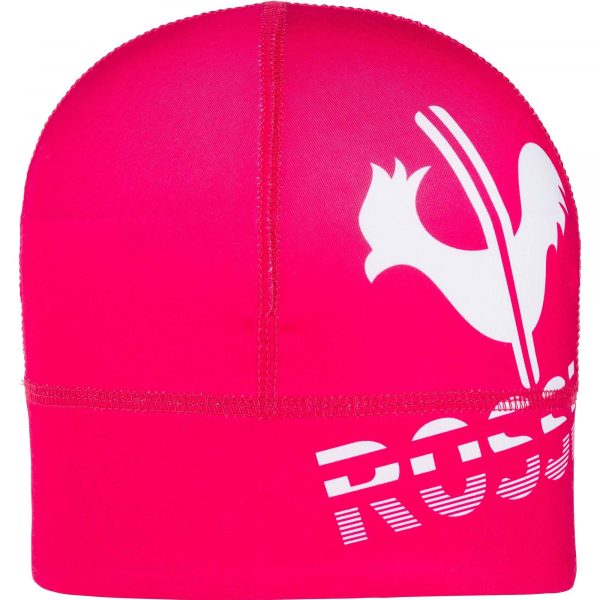 Rossignol L3 Xc World Cup Beanie - Image 3
