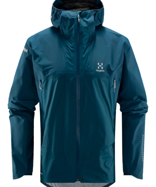Haglöfs L.I.M GTX Active Men's Jacket
