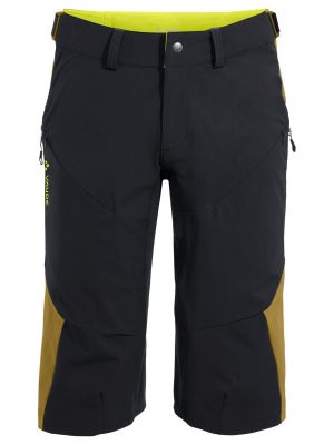 Vaude Moab Miesten Shortsit