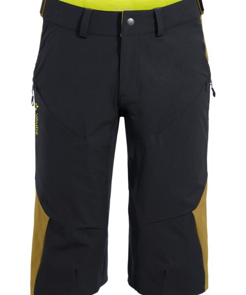 Vaude Moab Men's Shorts