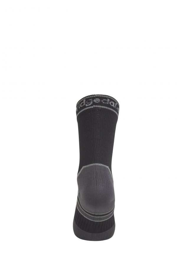 Bridgedale Stormsock Lightweight Boot - Image 2