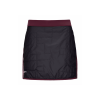 Ortovox Swisswool Piz Boe Skirt