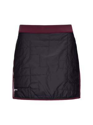 Ortovox Swisswool Piz Boe Skirt