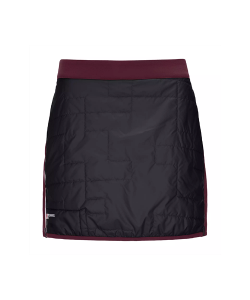 Ortovox Swisswool Piz Boe Skirt