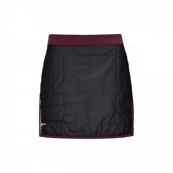 Ortovox Swisswool Piz Boe Skirt