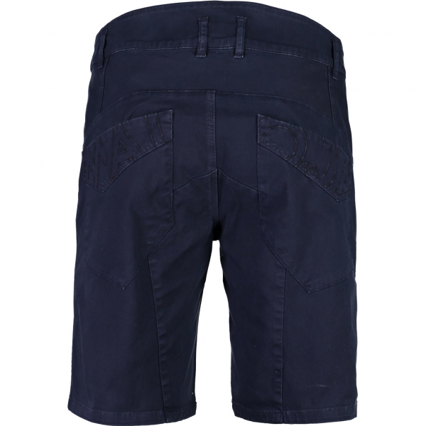 Maloja Gervasm. Shorts Men - Image 2