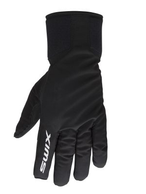 Swix Hydrox Glove Men