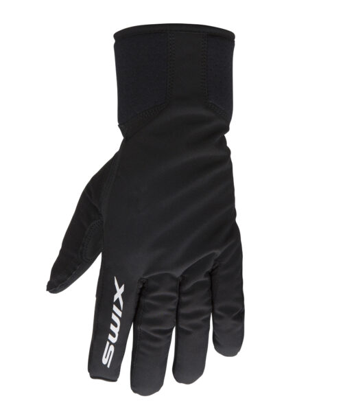 Swix Hydrox Glove Men