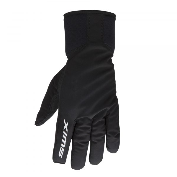 Swix Hydrox Glove Men