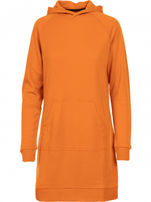 North Outdoor All Day 260 Kei Merino Hupparimekko