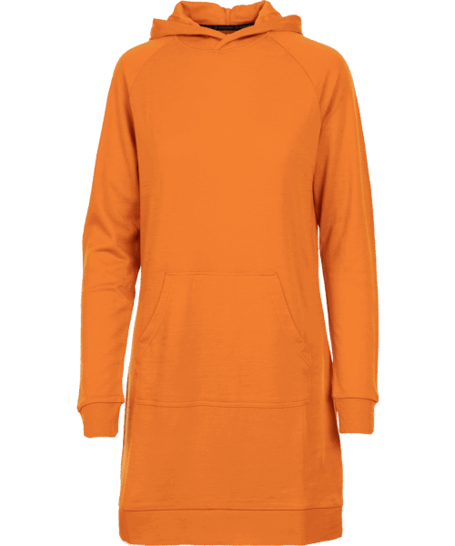 North Outdoor All Day 260 Kei Merino Hupparimekko