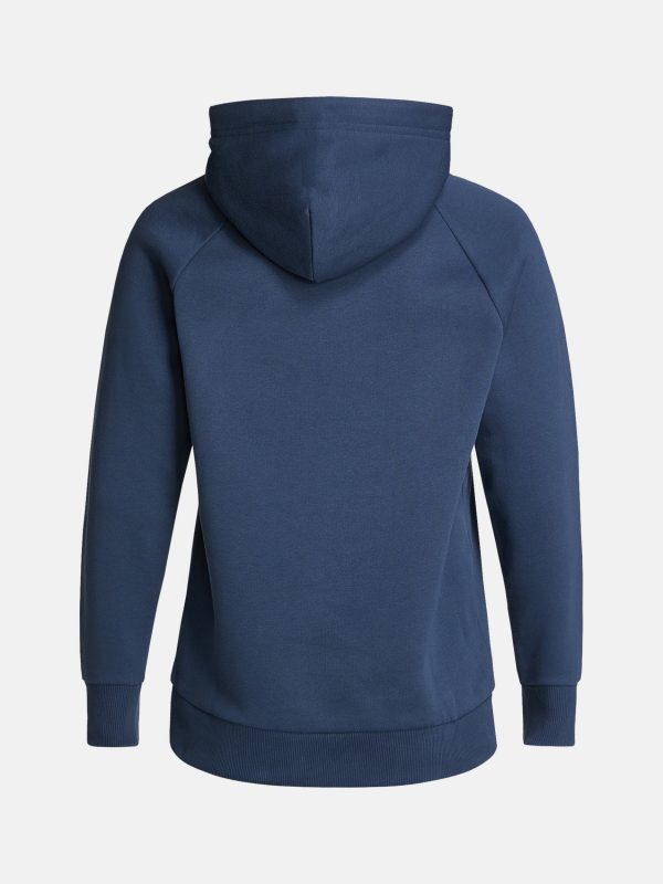 Peak Performance Original Hood Miesten Huppari - Image 6