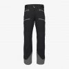 Norrona Lyngen Flex1 Pants M