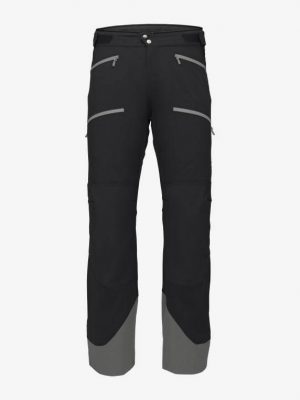 Norrona Lyngen Flex1 Pants M