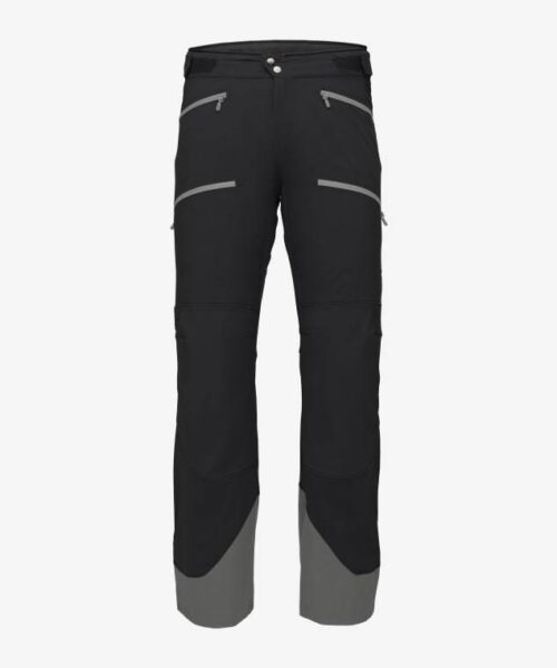 Norrona Lyngen Flex1 Pants M