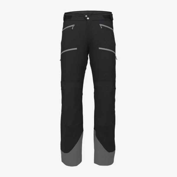 Norrona Lyngen Flex1 Pants M