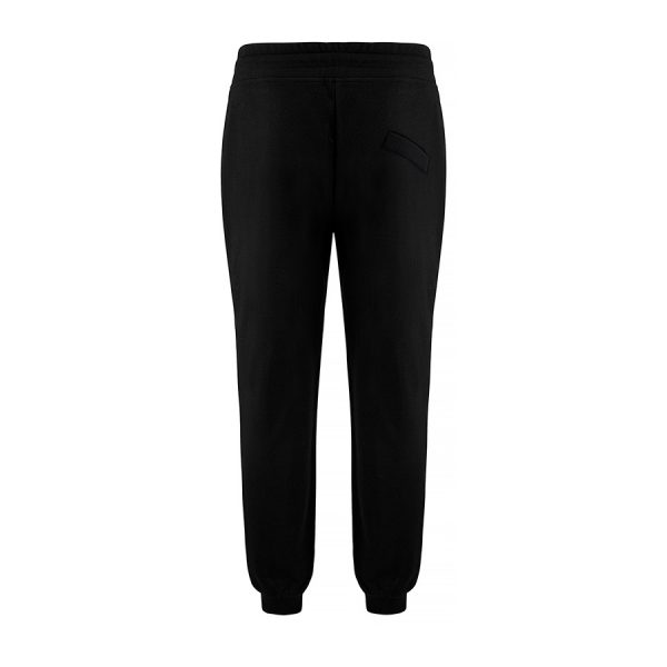 We Norwegians Tind Pants Men - Image 2
