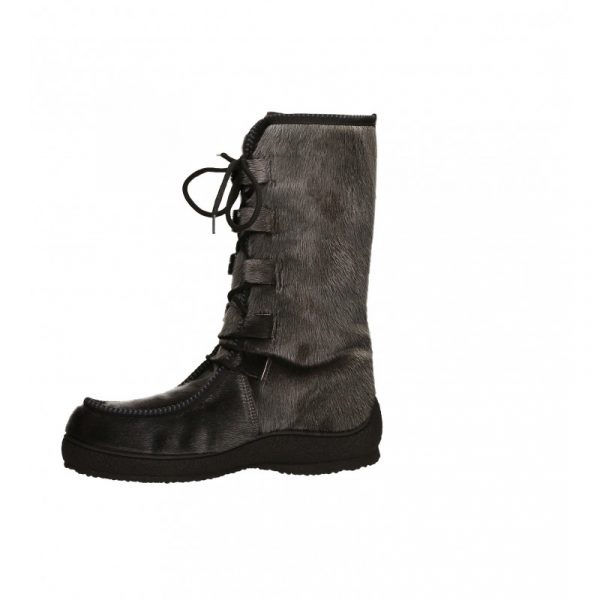 H:Ce Inuit High Men's Winter Boot - Image 3