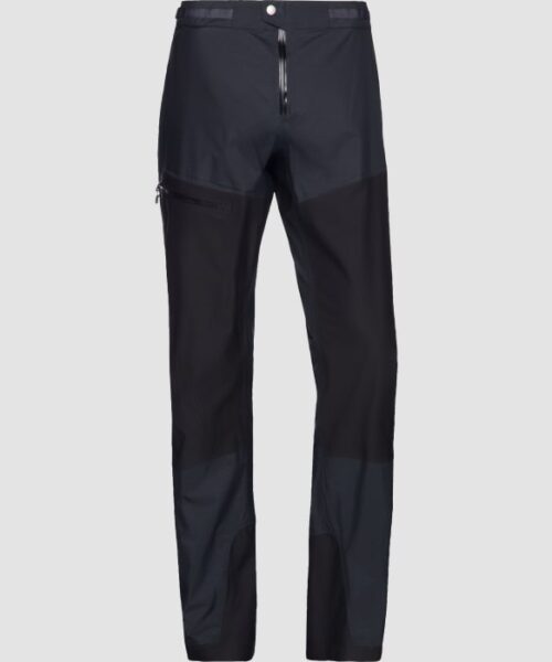 Norrona Bitihorn Dri1 Men's Shell Pants