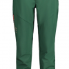 Maloja Palmom. Softshell Pants