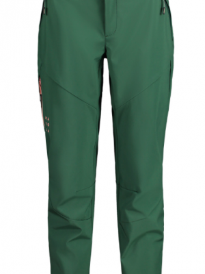 Maloja Palmom. Softshell Pants