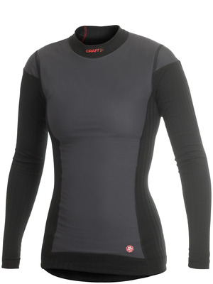 Craft active deals extreme windstopper