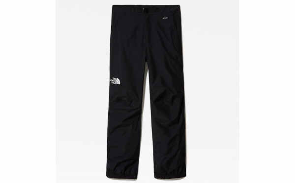 The North Face Men's Up & Over Pant - Image 5