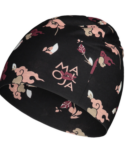 Maloja Sassaunam. Beanie