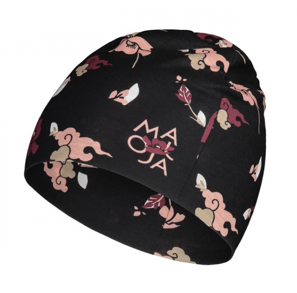 Maloja Sassaunam. Beanie