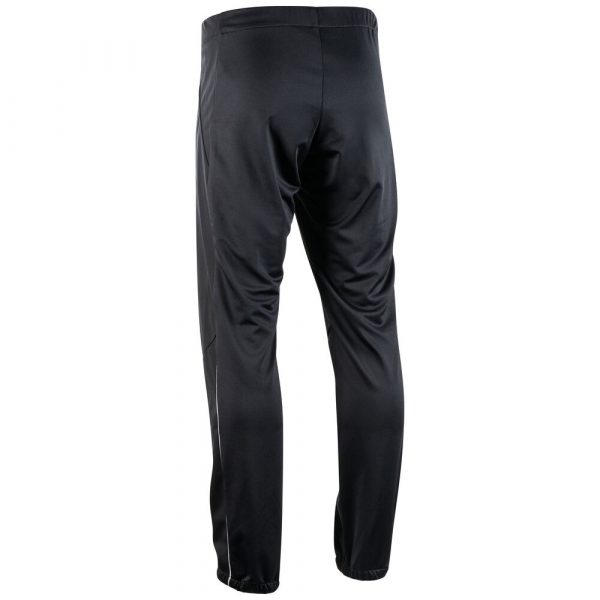 Dahlie Effect Pants Men - Image 2