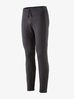 Patagonia R1 Daily Bottoms Men's Midlayer Pants