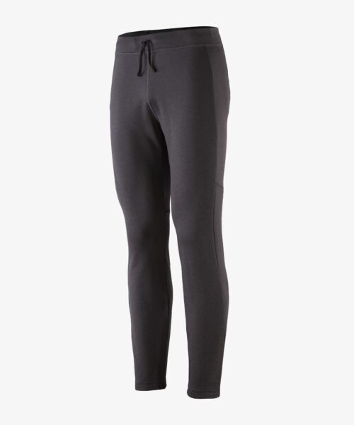 Patagonia R1 Daily Bottoms Men's Midlayer Pants