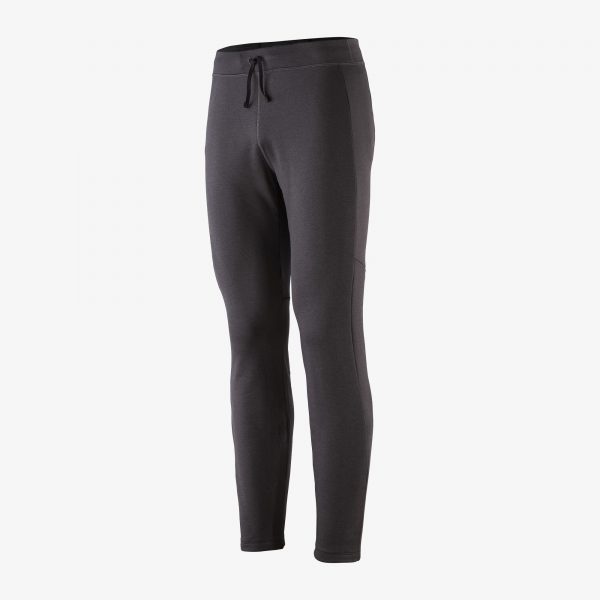 Patagonia R1 Daily Bottoms Men's Midlayer Pants