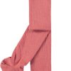Molo Solid Tights