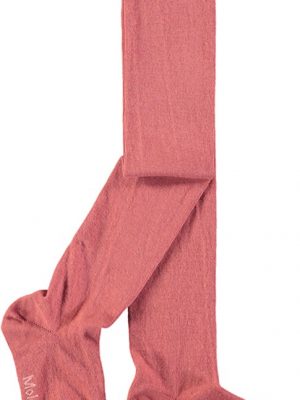 Molo Solid Tights