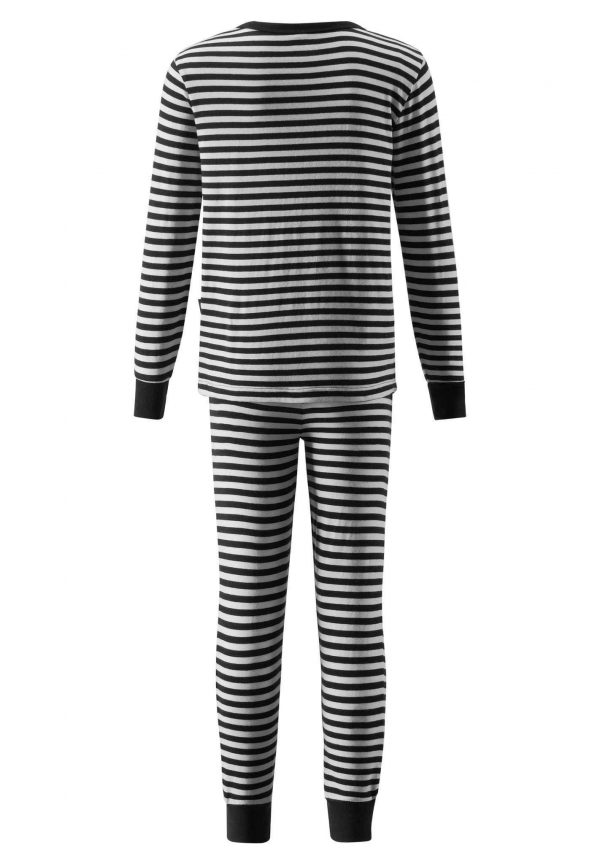 Reima Pyjama, Moomin Somnig - Image 2