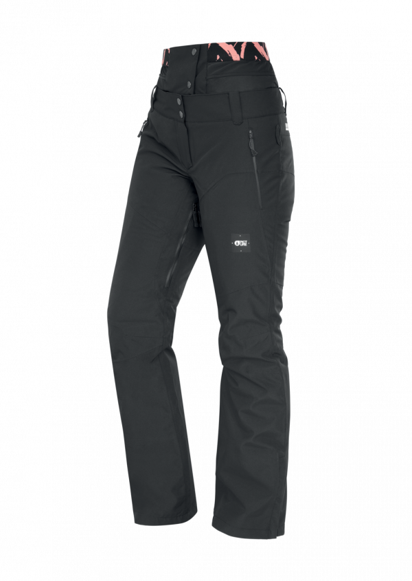 Picture Exa Pant - Image 4