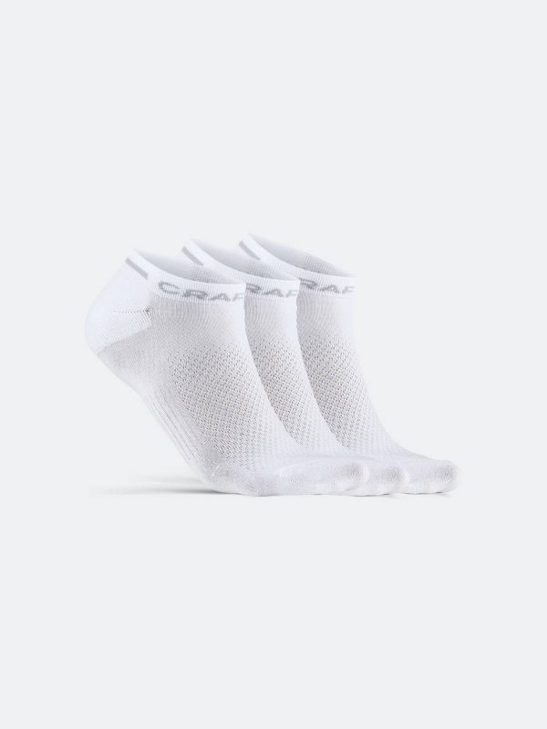 Craft CORE Dry Shaftless Sukka Unisex - Image 2